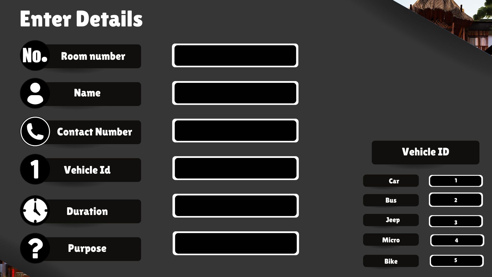 hotelreservation29